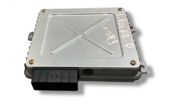 Land Rover Discovery Suspension control unit/module rqt100024 CKA08B3LX