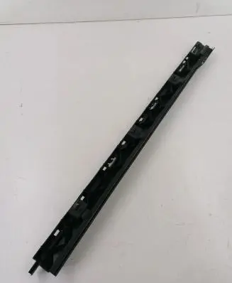 Volvo S90, V90 Sill supporting ledge 31447323