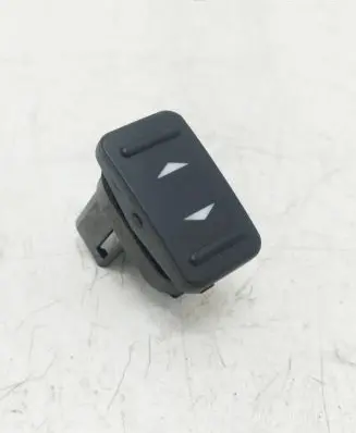 Ford S-MAX Electric window control switch 6M2T14529AD 28109D4965 28102009