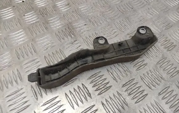 Citroen C4 Grand Picasso Other engine bay part