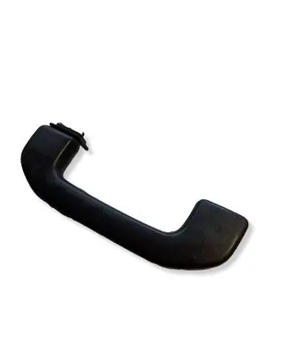 Mercedes-Benz GLE W167 Front interior roof grab handle A0998150039