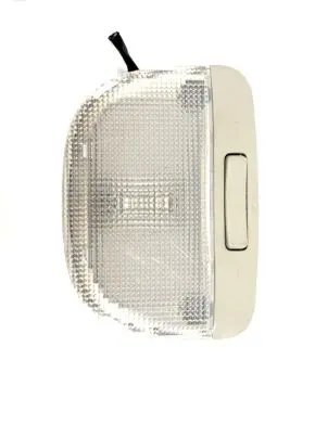 Subaru Outback Front seat light VC12008