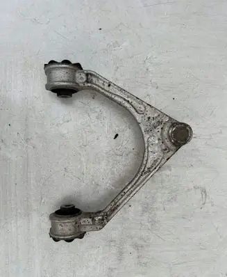 Jaguar XE Front lower control arm/wishbone