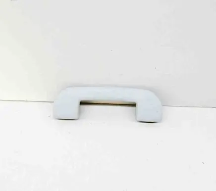 Opel Grandland X Front interior roof grab handle