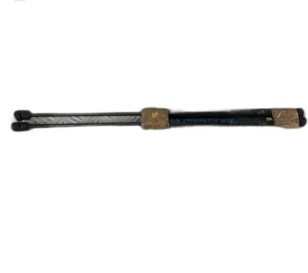 KIA Sportage Tailgate strut 81770-F1000