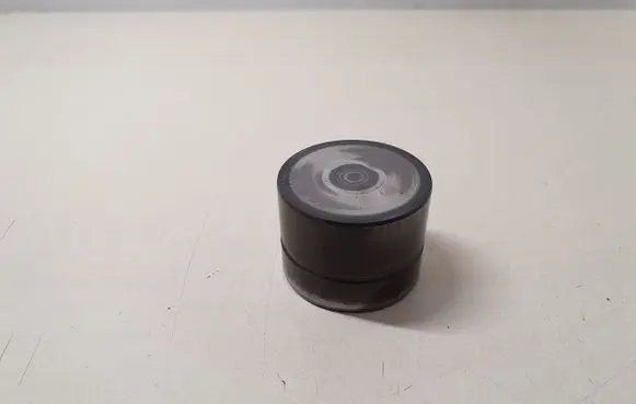 Volkswagen Caddy Tappets lifter F4651683