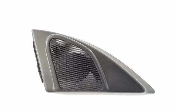 Volvo XC60 Front door speaker 30761586