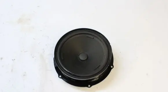 Volkswagen Touran III Front door speaker 5TA0354545750724