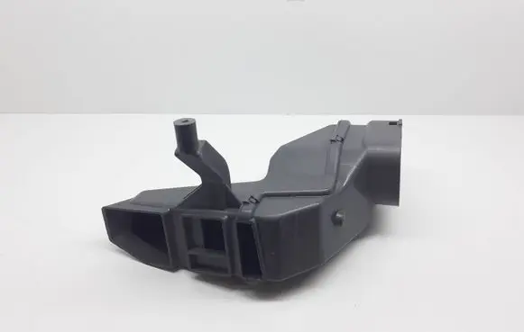 Hyundai i40 Air micro filter air duct channel part PPTGBTD10