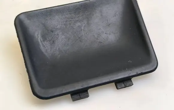 Audi 80 90 B3 Other devices 893863152