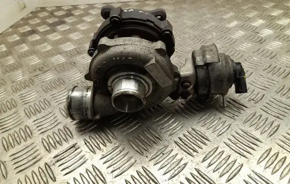 Turbo