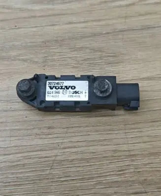 Volvo XC90 Airbag deployment crash/impact sensor 30724677 220408