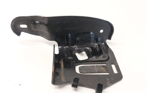 Dacia Sandero III Fender mounting bracket 648259131R