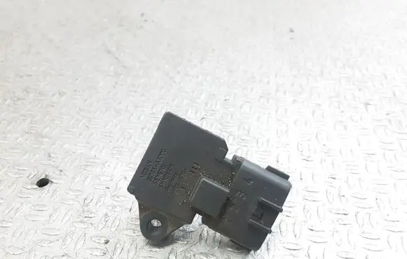 Nissan Note (E11) Air pressure sensor 22385AX000