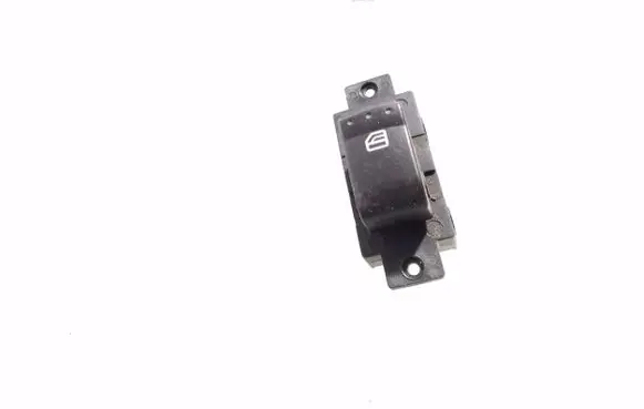 SsangYong Korando Electric window control switch 3164