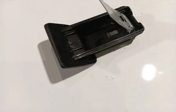 Honda FR-V Car ashtray