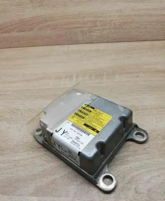 Toyota Avensis T270 Airbag control unit/module 8917005230 219122101