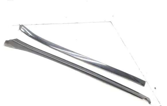 Mercedes-Benz C W205 Front windscreen/windshield window A2056900162 A2056900262 A2056900282