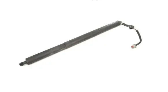 Jeep Grand Cherokee (WK) Tailgate/trunk strut/damper 55399277AE
