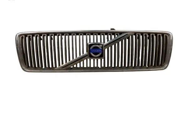 Volvo S80 Front grill