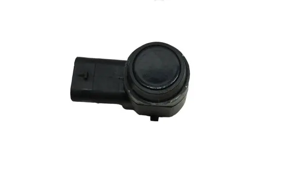 Porsche Panamera (970) Parking PDC sensor 3C0919275S 0307092124