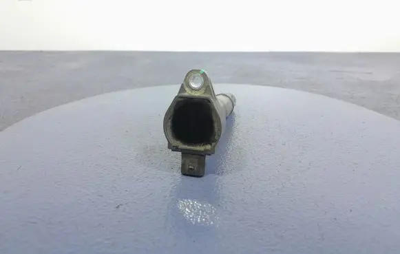 Jeep Compass High voltage ignition coil 04606824AC