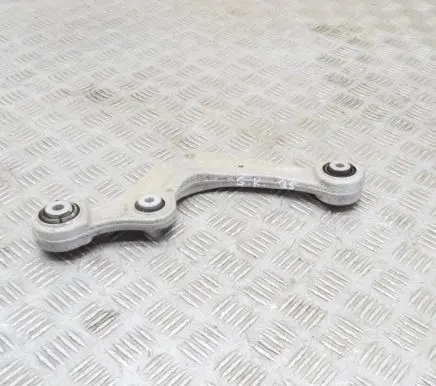 Audi Q5 SQ5 Rear upper control arm/wishbone 4M0505361G