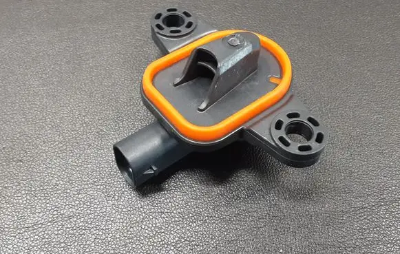 Hyundai i30 Airbag deployment crash/impact sensor 95920G3100