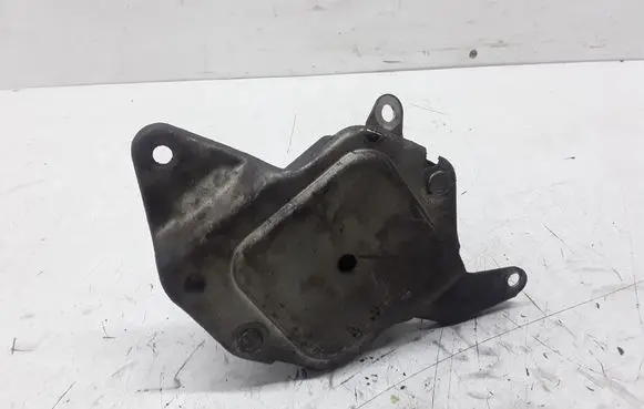 Opel Vectra C Vacuum air tank 46845905