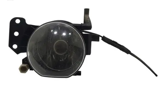 BMW 3 E90 E91 Heater fan/blower 6910792