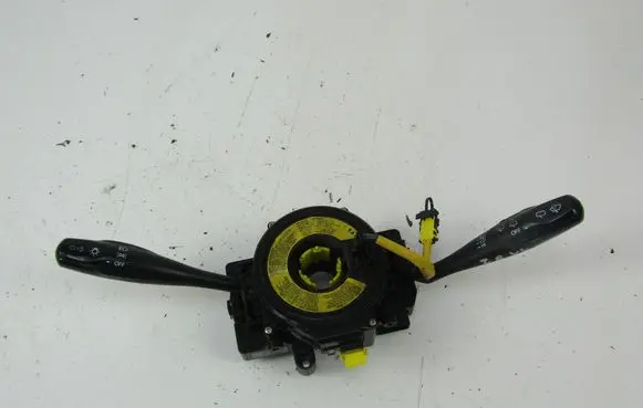 Hyundai Atos Prime Wiper turn signal indicator stalk/switch 