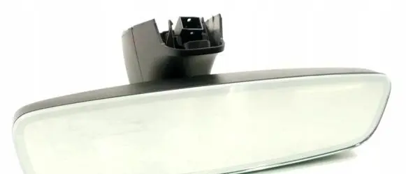 Audi A4 S4 B9 8W Rear view mirror (interior) 8W0857511