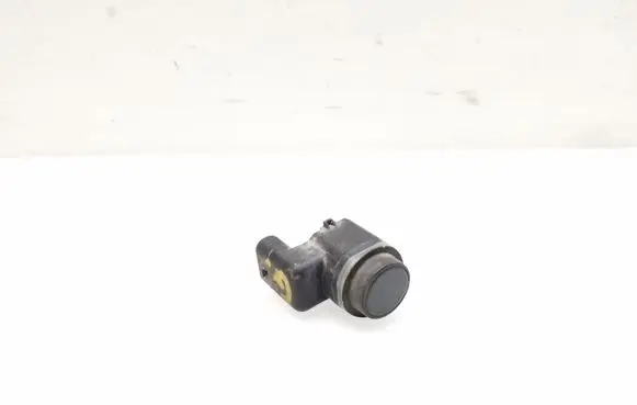 BMW 5 F10 F11 Parking PDC sensor 9231281