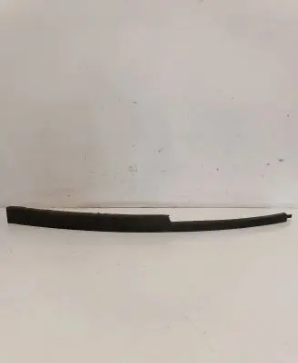 Opel Insignia A Front bumper lip 13238291 551004542