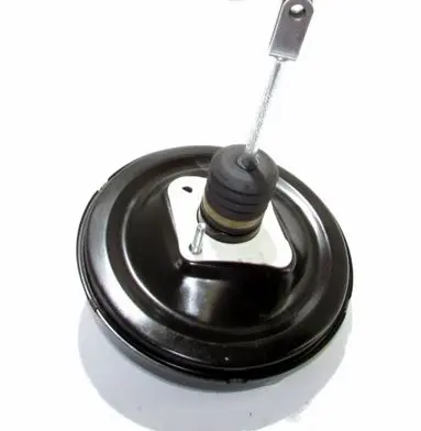 Opel Zafira B Brake booster 13142362