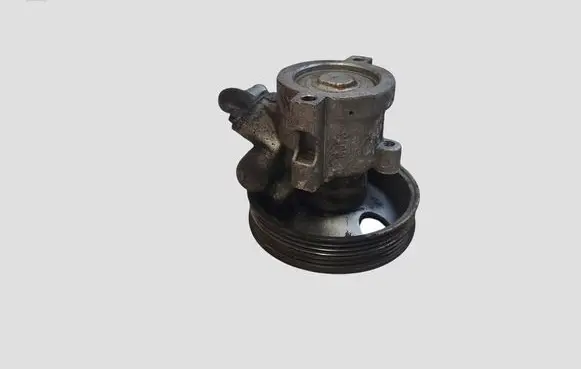Opel Antara Power steering pump