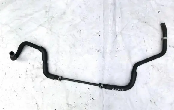 Subaru Forester SH Power steering hose/pipe/line