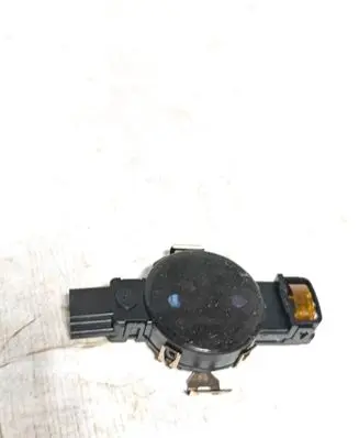 Volkswagen ID.3 Rain sensor 5Q0955555B 02080054 19102001S