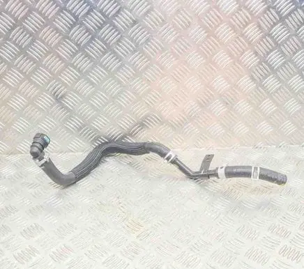 Hyundai Ioniq Engine coolant pipe/hose 25450G2510