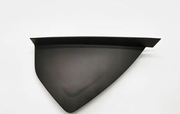 Jaguar I-Pace Panel trim J9D3-04481-A
