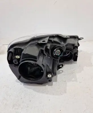 Volkswagen Golf VI Headlight/headlamp 5K1941005L 5K1941005H 22070E11