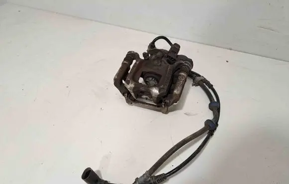 BMW X1 U11 Rear brake caliper 8837099 8837103