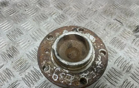 BMW 5 E39 Front upper strut mount 