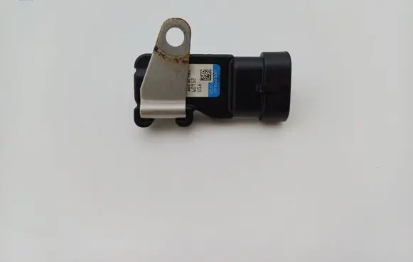 Opel Meriva A Air pressure sensor 16212460