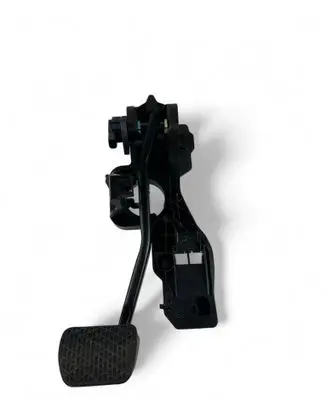 Mercedes-Benz CLA C118 X118 Brake pedal A1772902300