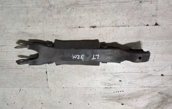 Mercedes-Benz GLK (X204) Rear control arm A2043521788