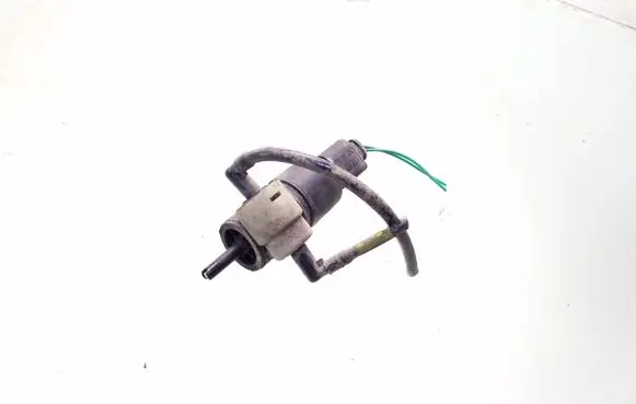 Skoda Fabia Mk1 (6Y) Windscreen/windshield washer pump