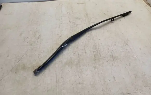 Peugeot 607 Front wiper blade arm 102393