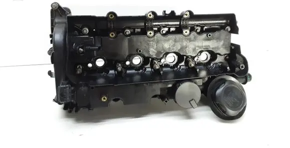 BMW 3 E90 E91 Rocker cam cover 7797613 11127797613