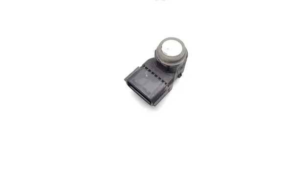 Hyundai i40 Parking PDC sensor 957203Z400